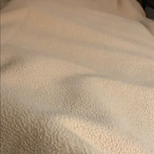 Meet your Posher, Ty